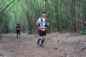 BIB: 4022
                            <button type="button" onclick="openModal(4359251)" class="btn btn-primary btn-sm float-right btn-popup" data-toggle="modal" data-target=".modal-high-quality">
                        <i class="fas fa-shopping-cart"></i> Add to Cart
                    </button>
                                            <button type="button" onclick="isThisMe(4359251, true)" class="btn btn-success btn-sm float-right btn-popup btn-isme hidden" data-toggle="tooltip" data-placement="bottom" title="นี่คือรูปของคุณใช่ไหม คลิกที่นี่เพื่อเอาเข้าอัลบั้ม">
                        <i class="fas fa-plus"></i> Add to album
                    </button>
                    <button type="button" onclick="isThisMe(4359251, false)" class="btn btn-warning btn-sm float-right btn-popup btn-isnotme hidden">
                        <i class="fas fa-ban"></i> Remove from album
                    </button>